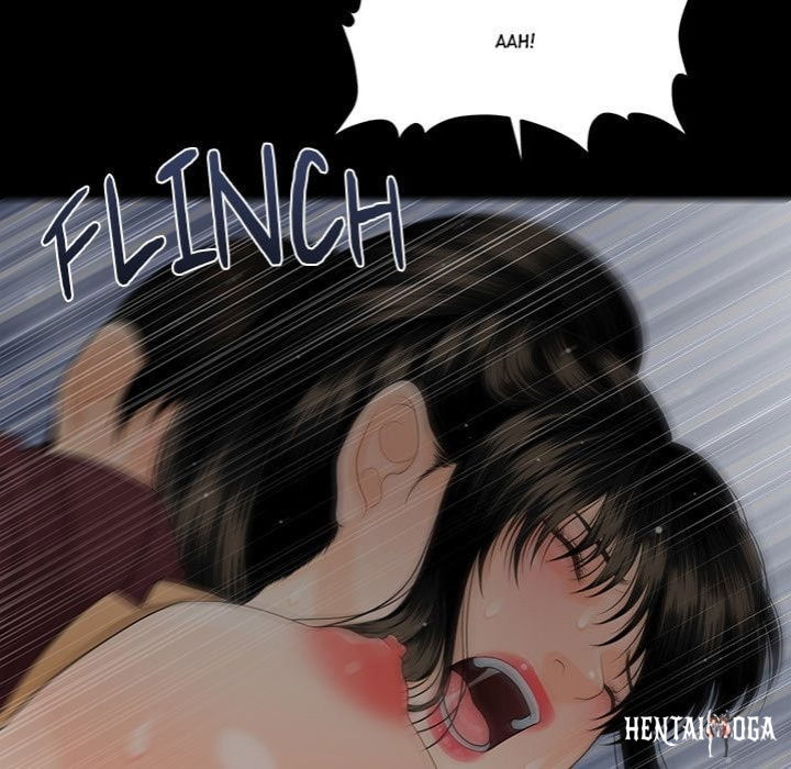 My Secretary My Secretary Chapter 61 - Page 121