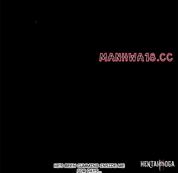 My Secretary My Secretary Chapter 61 - Page 128