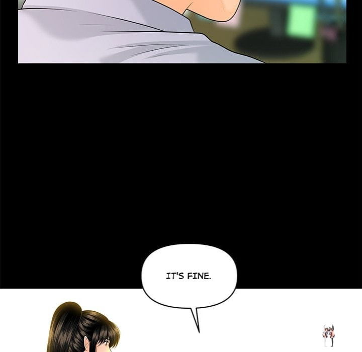 My Secretary My Secretary Chapter 61 - Page 142