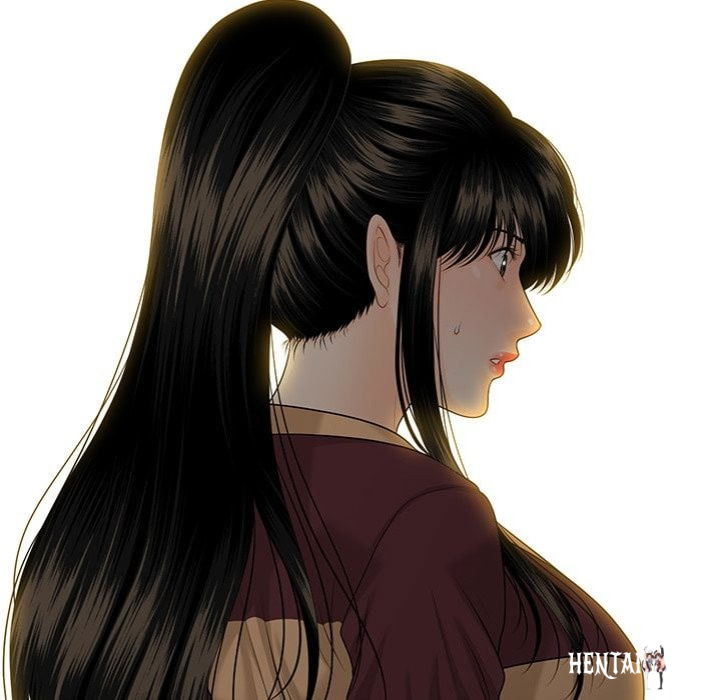 My Secretary My Secretary Chapter 61 - Page 145