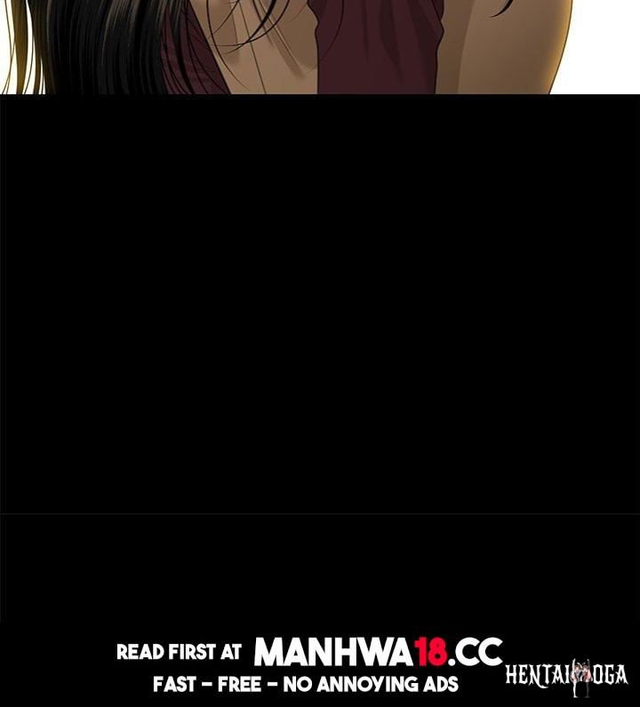 My Secretary My Secretary Chapter 61 - Page 146