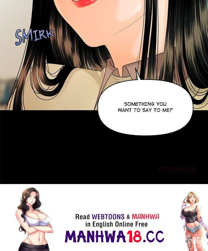 My Secretary My Secretary Chapter 61 - Page 165