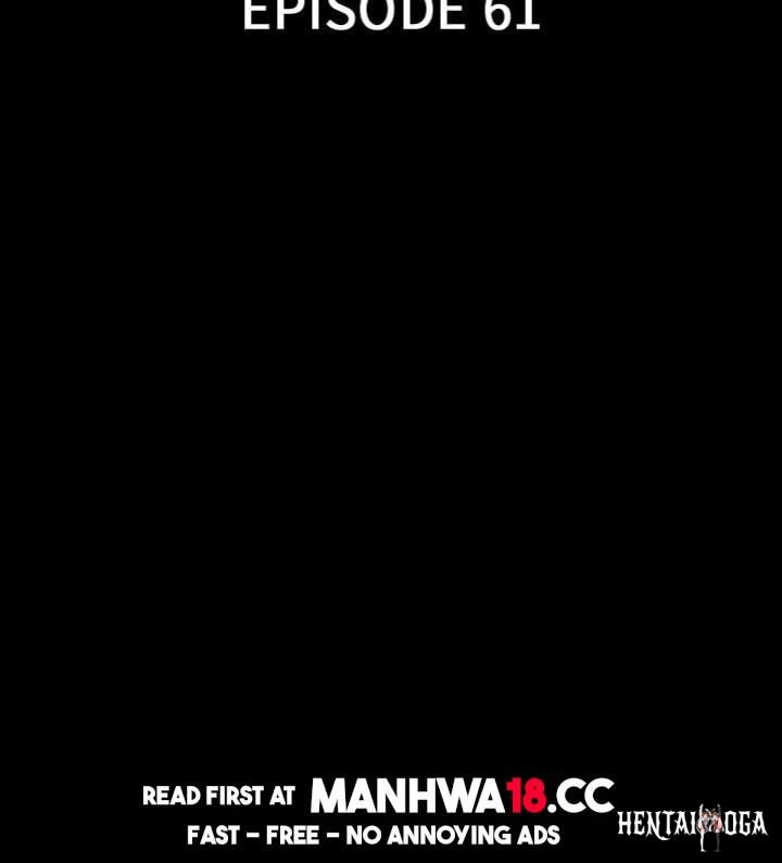 My Secretary My Secretary Chapter 61 - Page 17