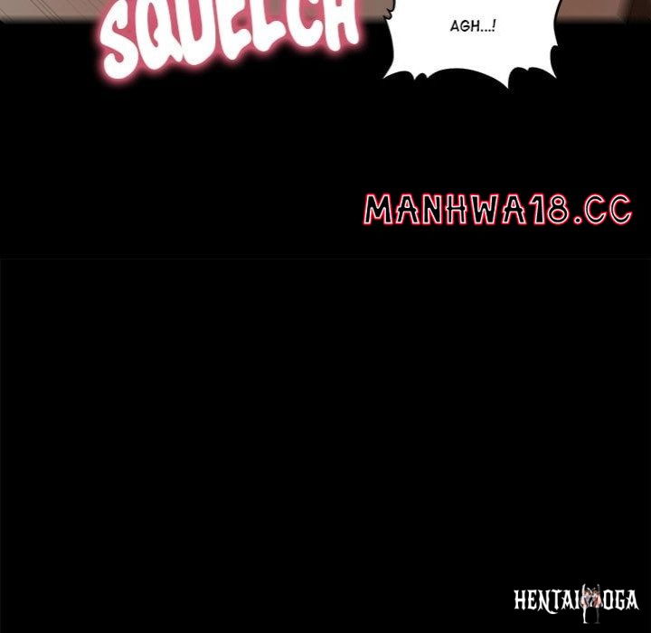 My Secretary My Secretary Chapter 61 - Page 59