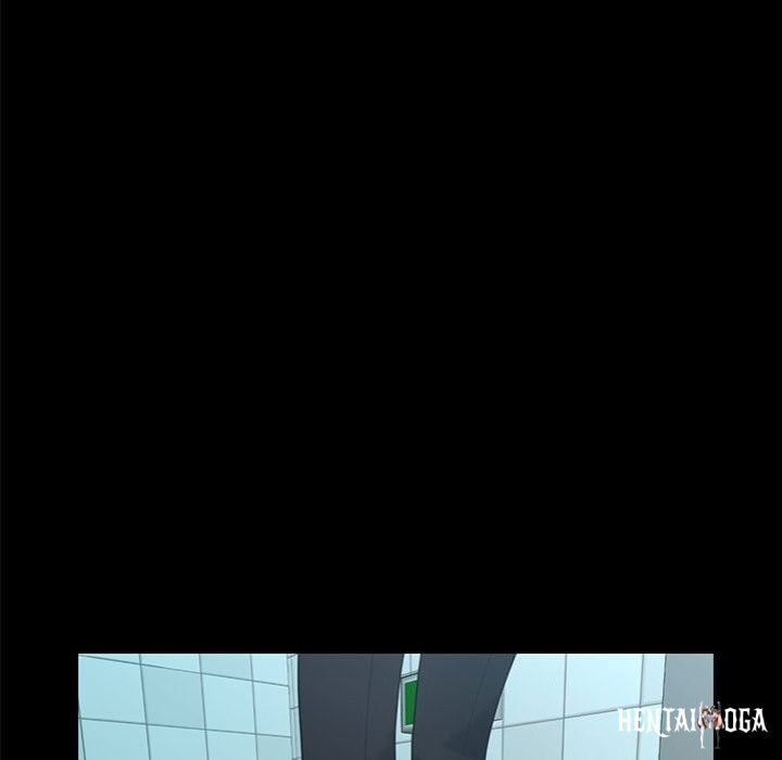 My Secretary My Secretary Chapter 61 - Page 62