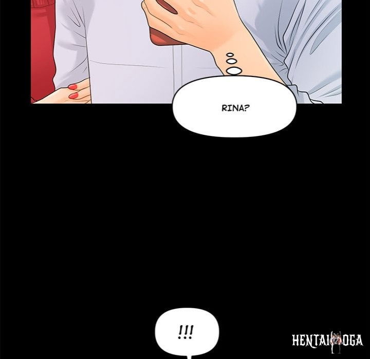 My Secretary My Secretary Chapter 61 - Page 67