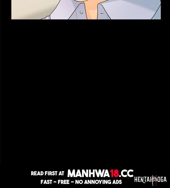 My Secretary My Secretary Chapter 61 - Page 69