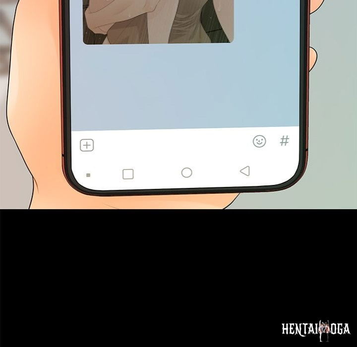 My Secretary My Secretary Chapter 61 - Page 71