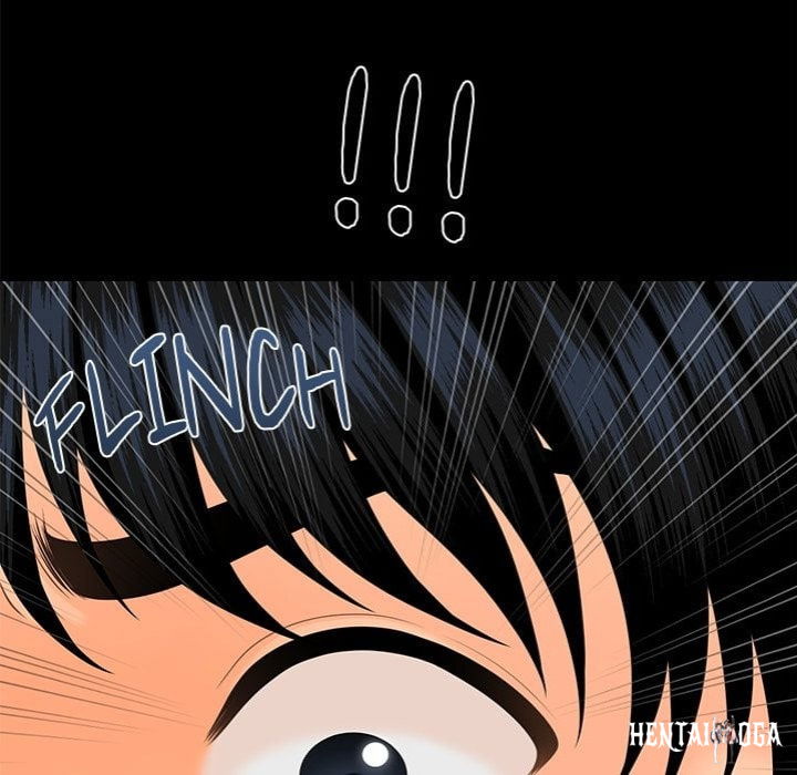 My Secretary My Secretary Chapter 61 - Page 72