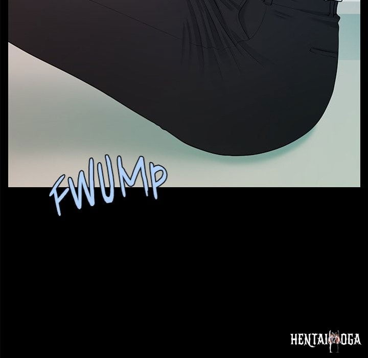 My Secretary My Secretary Chapter 61 - Page 88