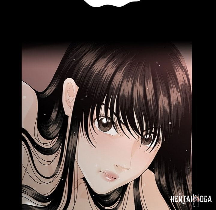 My Secretary My Secretary Chapter 61 - Page 94