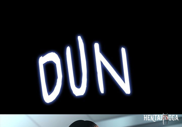 My Secretary My Secretary Chapter 62 - Page 1