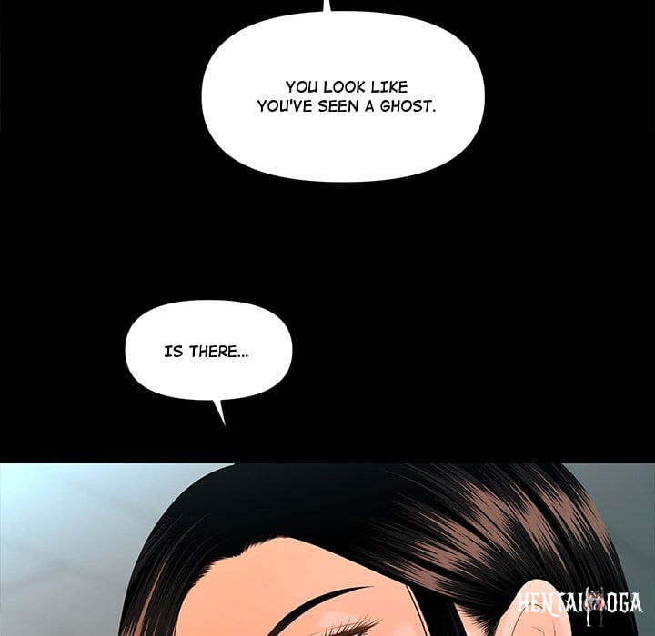 My Secretary My Secretary Chapter 62 - Page 10