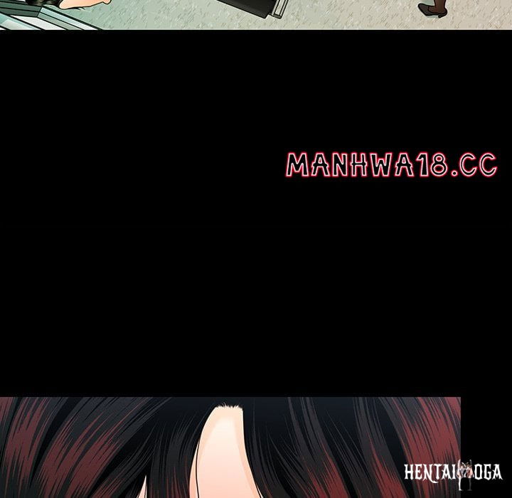 My Secretary My Secretary Chapter 62 - Page 109