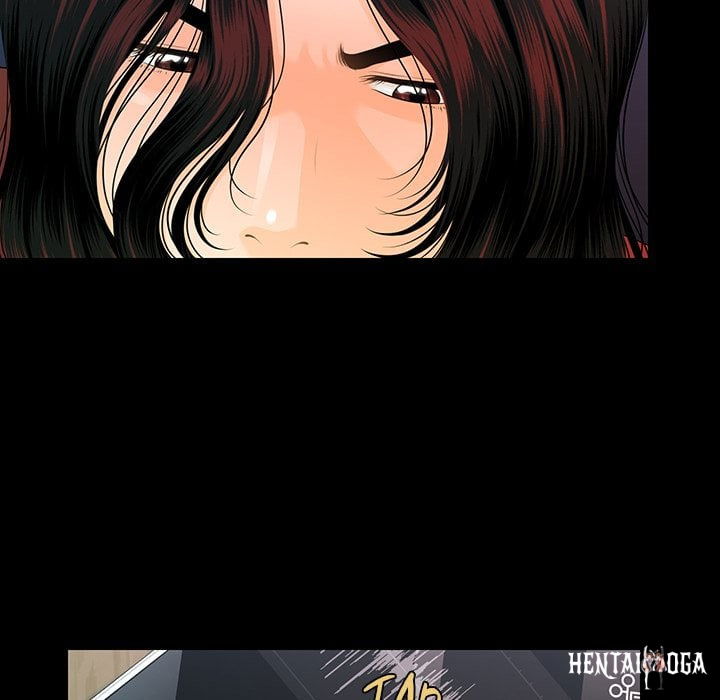 My Secretary My Secretary Chapter 62 - Page 110