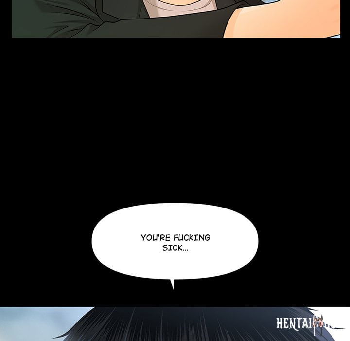 My Secretary My Secretary Chapter 62 - Page 139