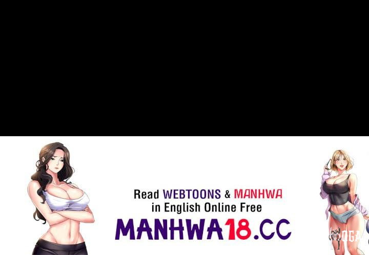 My Secretary My Secretary Chapter 62 - Page 142