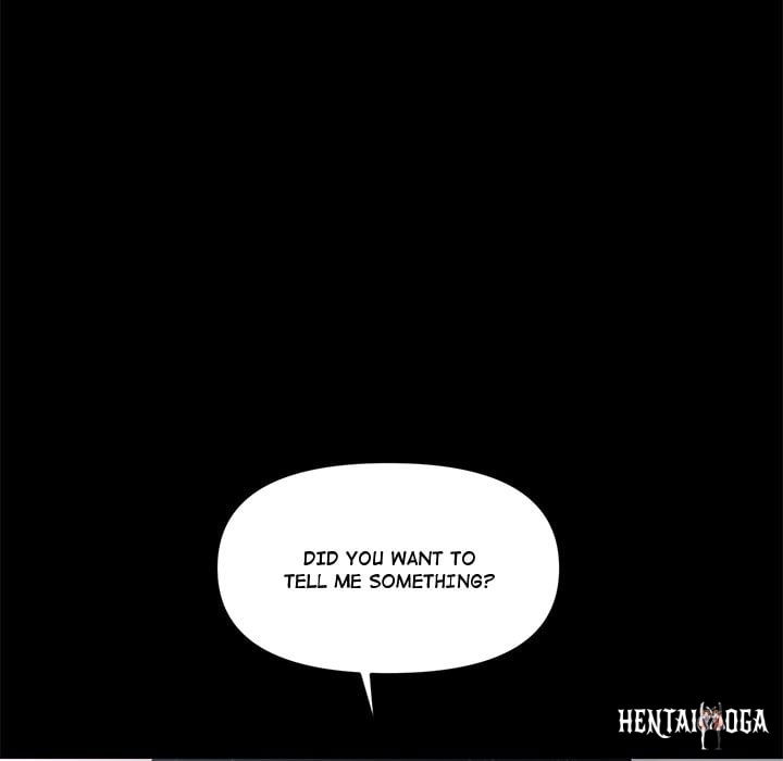 My Secretary My Secretary Chapter 62 - Page 18