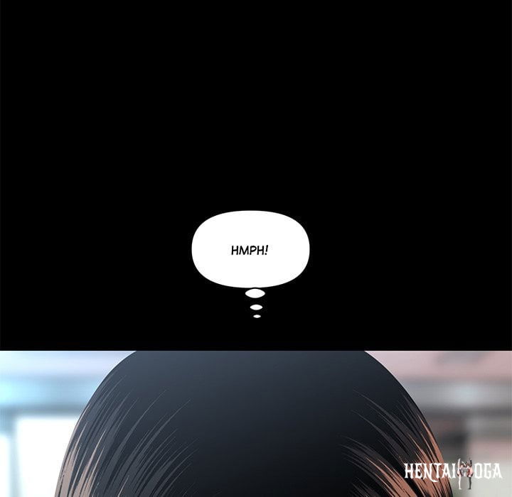 My Secretary My Secretary Chapter 62 - Page 28