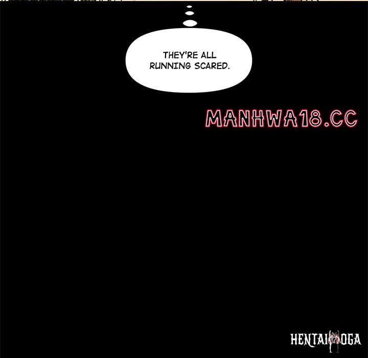 My Secretary My Secretary Chapter 62 - Page 30