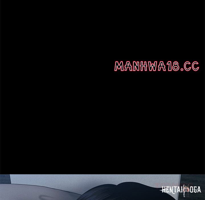 My Secretary My Secretary Chapter 62 - Page 45