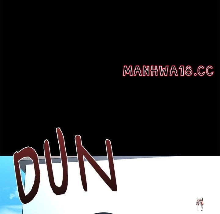 My Secretary My Secretary Chapter 62 - Page 64