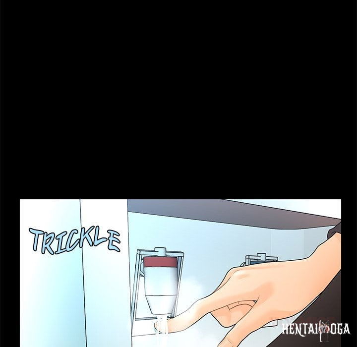 My Secretary My Secretary Chapter 62 - Page 69