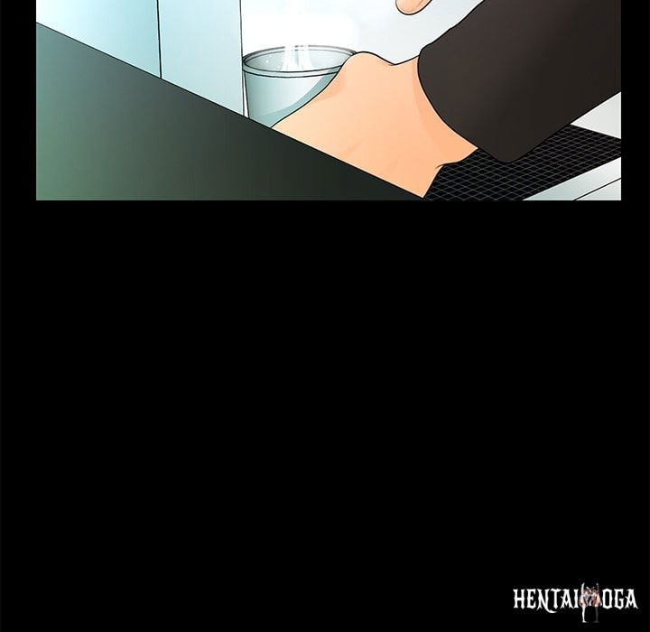 My Secretary My Secretary Chapter 62 - Page 70