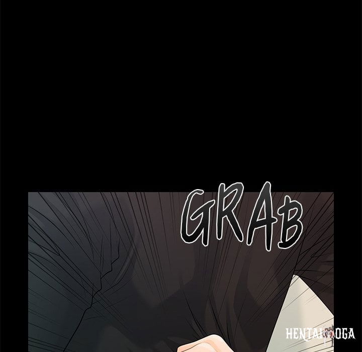 My Secretary My Secretary Chapter 62 - Page 71