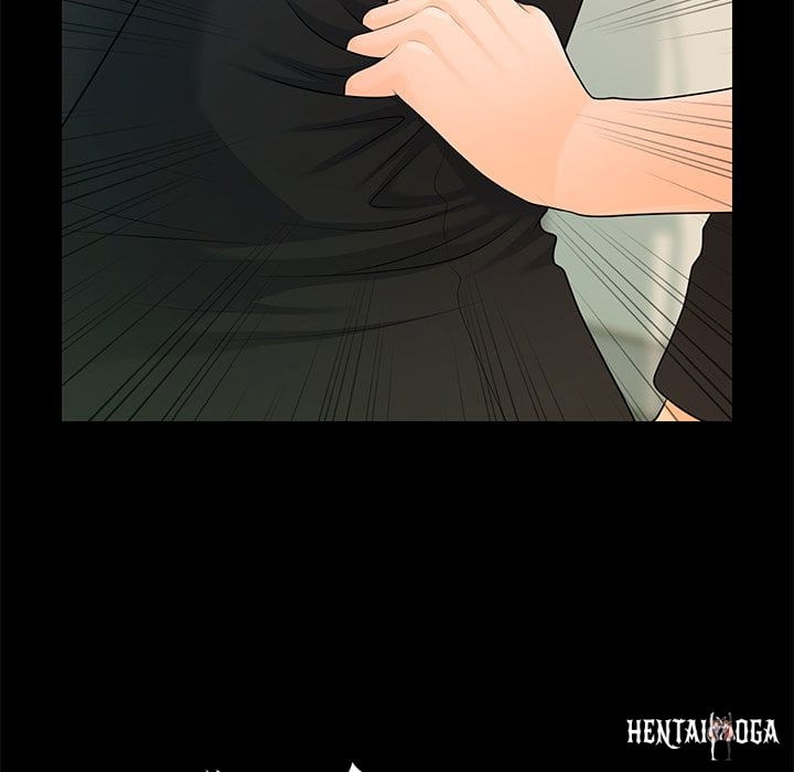 My Secretary My Secretary Chapter 62 - Page 72