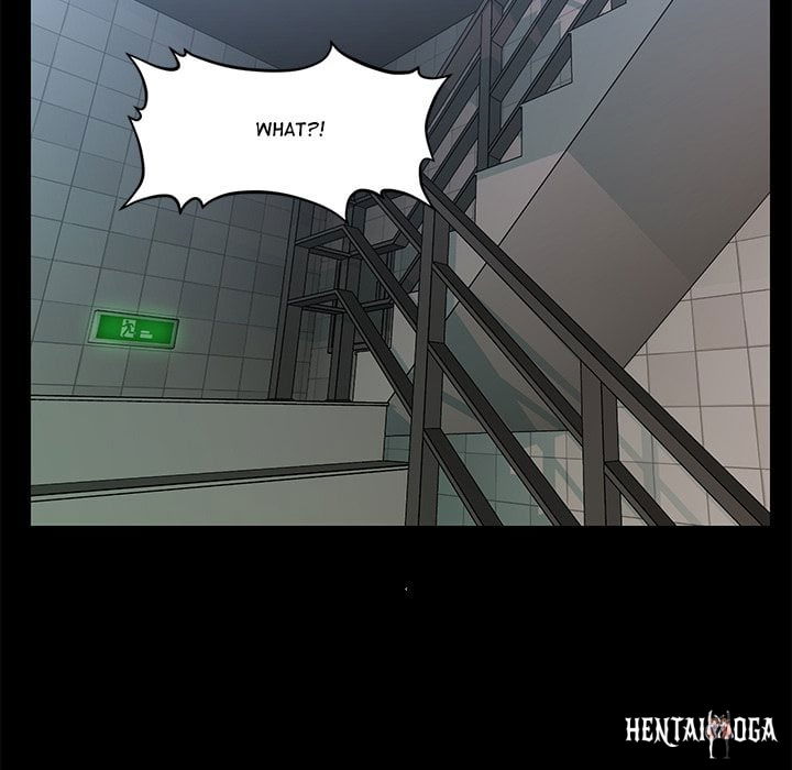 My Secretary My Secretary Chapter 62 - Page 78