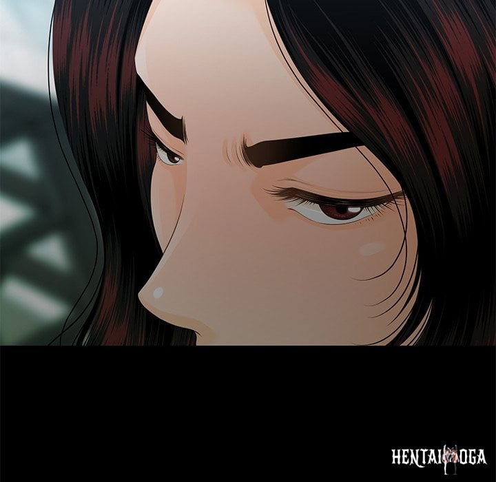 My Secretary My Secretary Chapter 62 - Page 90