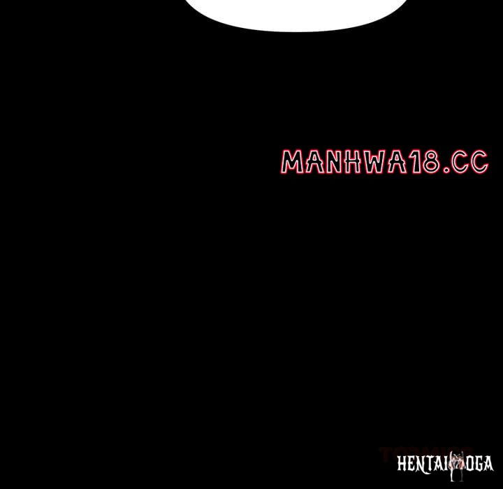 My Secretary My Secretary Chapter 62 - Page 93