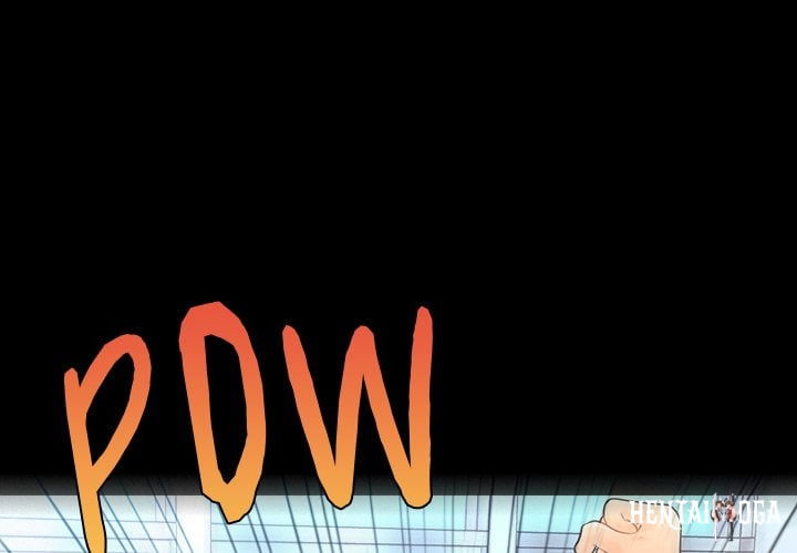 My Secretary My Secretary Chapter 63 - Trang 1