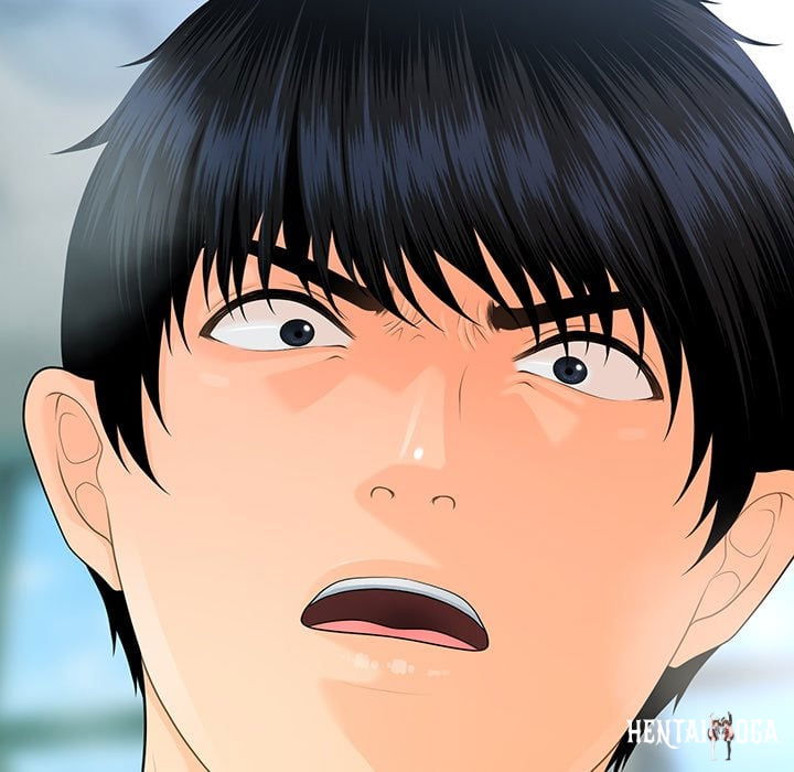 My Secretary My Secretary Chapter 63 - Trang 10