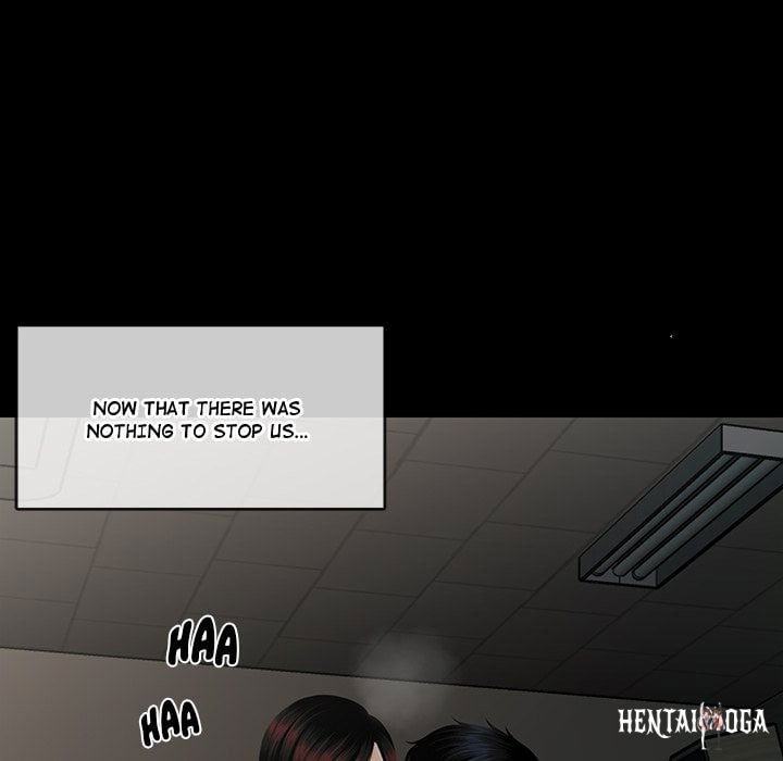 My Secretary My Secretary Chapter 63 - Trang 100