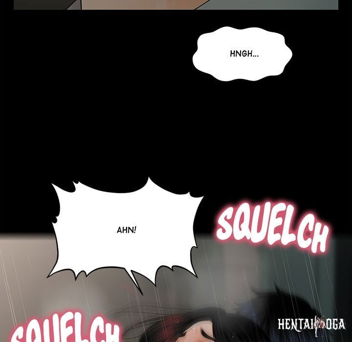 My Secretary My Secretary Chapter 63 - Trang 106