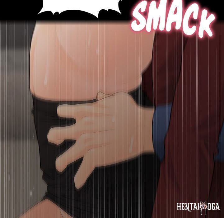 My Secretary My Secretary Chapter 63 - Trang 109