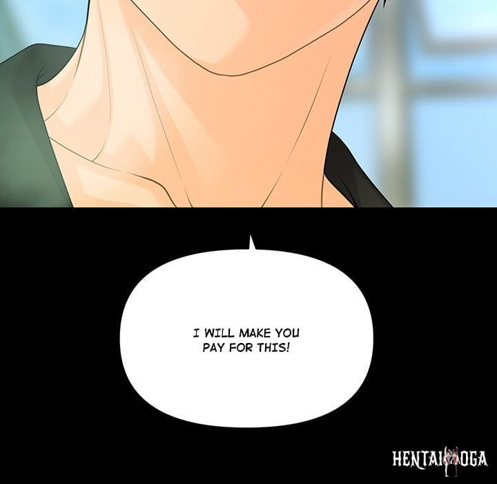 My Secretary My Secretary Chapter 63 - Trang 11