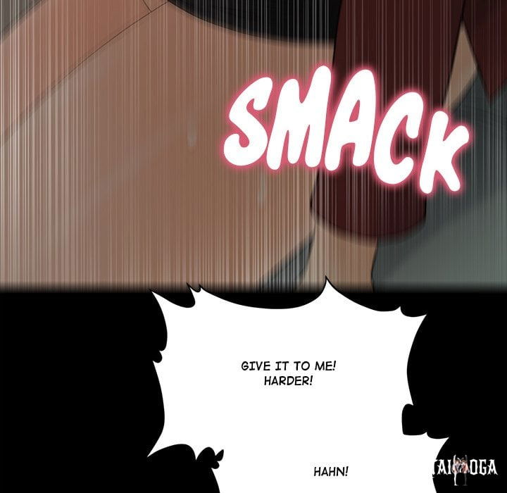 My Secretary My Secretary Chapter 63 - Trang 110