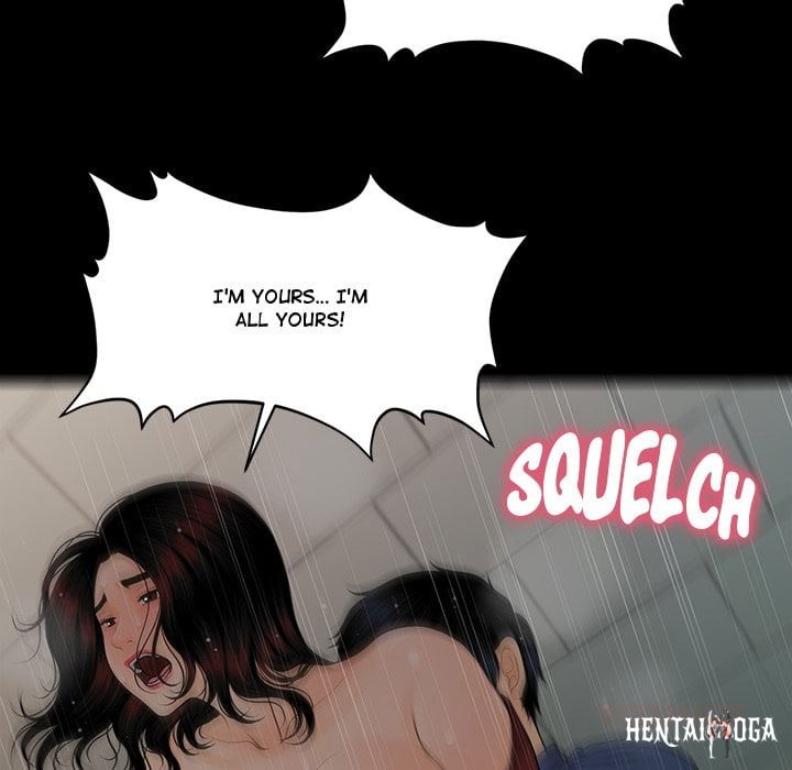 My Secretary My Secretary Chapter 63 - Trang 111