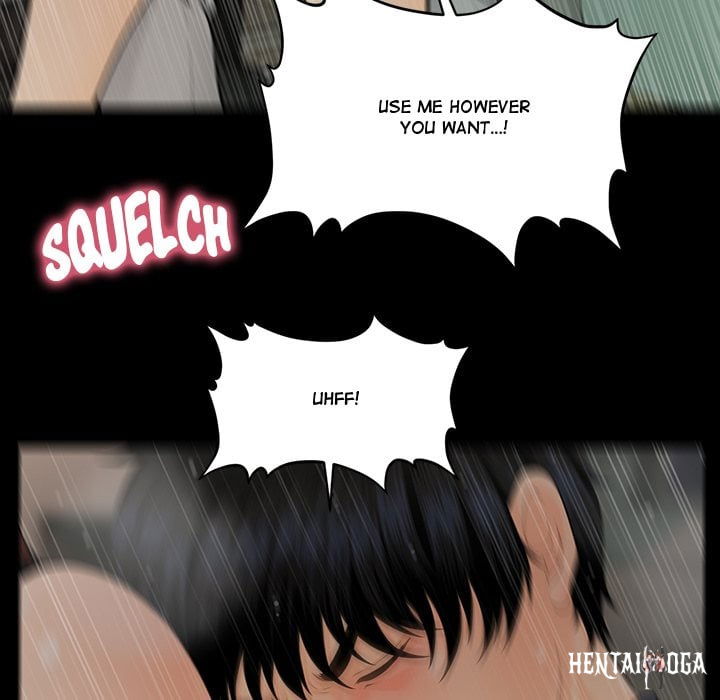 My Secretary My Secretary Chapter 63 - Trang 113