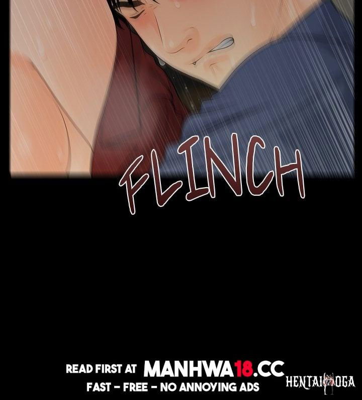 My Secretary My Secretary Chapter 63 - Trang 114