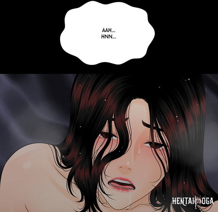 My Secretary My Secretary Chapter 63 - Trang 115