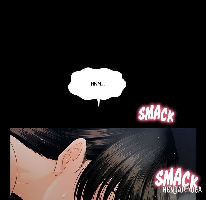 My Secretary My Secretary Chapter 63 - Trang 118