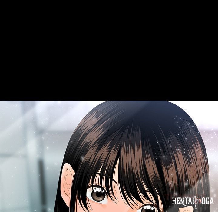 My Secretary My Secretary Chapter 63 - Trang 12