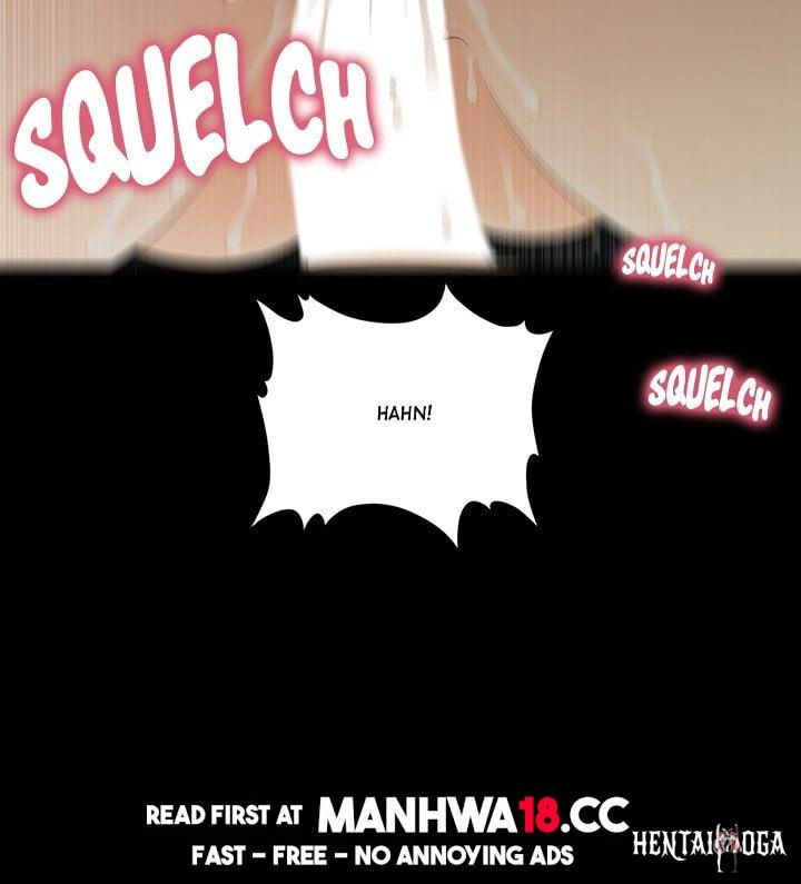 My Secretary My Secretary Chapter 63 - Trang 124