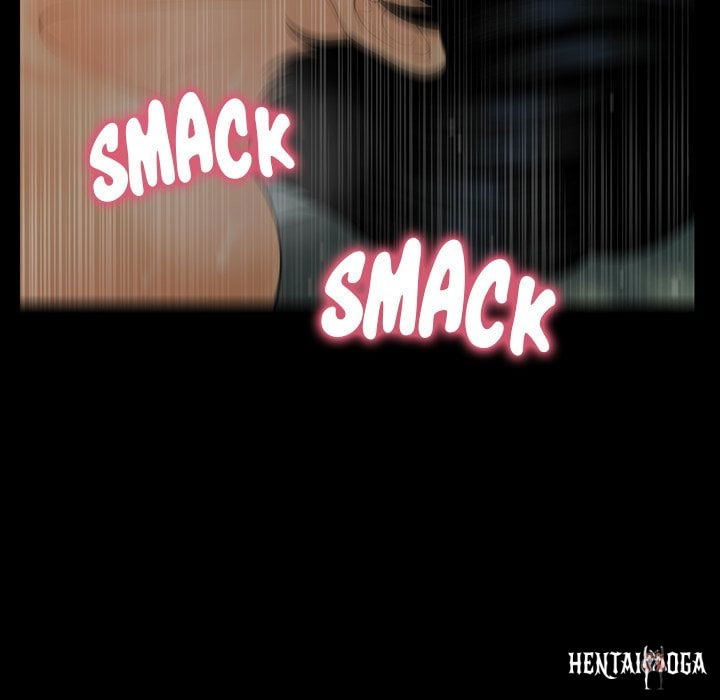 My Secretary My Secretary Chapter 63 - Trang 126