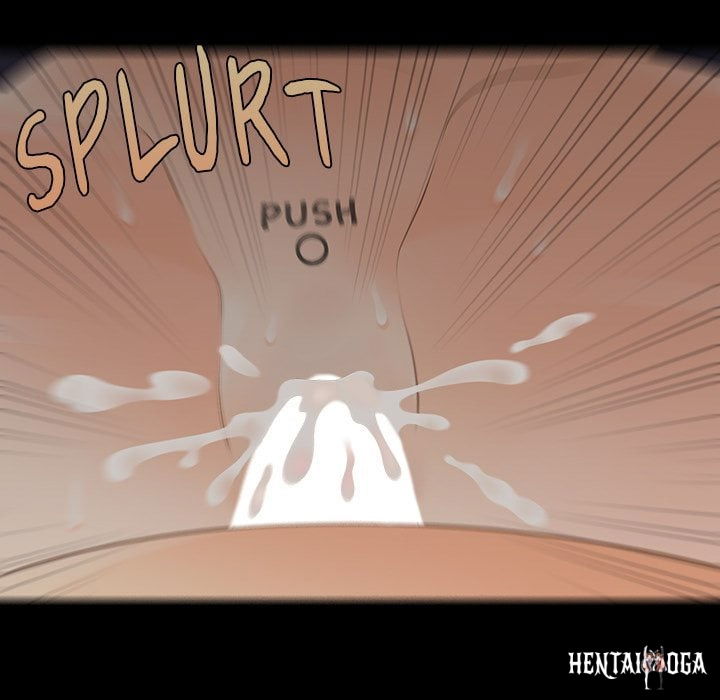 My Secretary My Secretary Chapter 63 - Trang 127