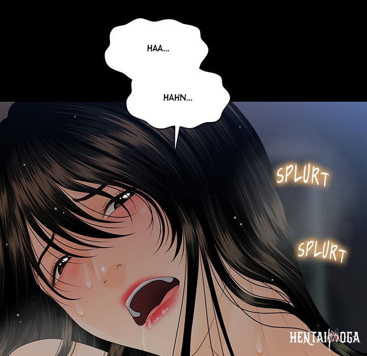 My Secretary My Secretary Chapter 63 - Trang 128